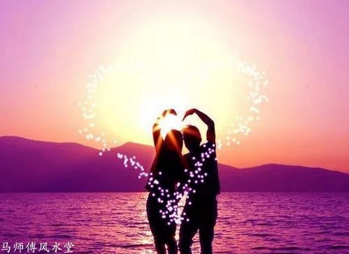 夫妻八字配对水火土，有没有什么命理最佳配对方法？