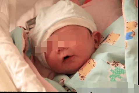 剖腹产择日的文化渊源与理论基础