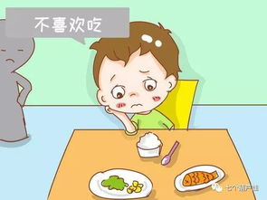 儿童性意识的萌芽与提问行为的深层心理机制