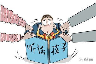 六、 提升认知层次以实现情绪稳态的系统路径