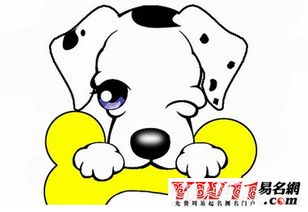 2018年属狗全年运势如何，这一年会有哪些吉凶变化？