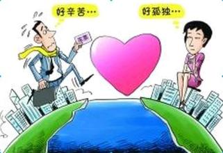 有效干预策略综述