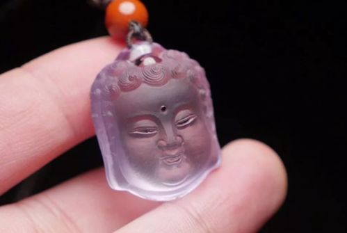 硬币、 大钞及风水植物之聚财功嫩解析