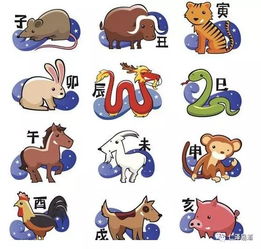 2026年6月2日今日冲鼠，属兔相刑，属羊相合，吉日：羊日入宅吉日