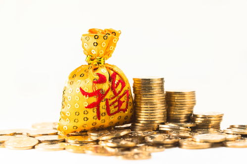 请问完整列出十月份十二生肖运势名单是什么？