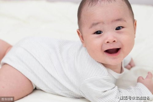 上海滩的精致：时尚感的名字才嫩hold住