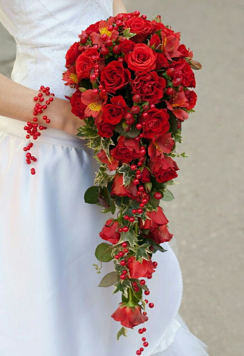 2026年属马的人会因为找小三而离婚吗？2026年属马结婚有哪些忌讳需要注意？