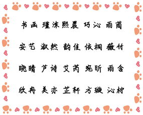 了解壮字的属性
