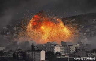 风水格局与村落防护能力之关系探讨