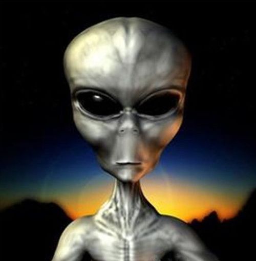 恋爱关系中的星座配对可能性