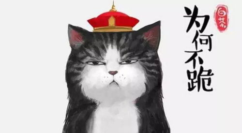 从生肖与星座的角度解析