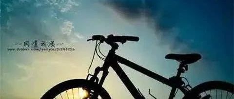 ：关于2025年2月18日黄道吉日的学术探讨