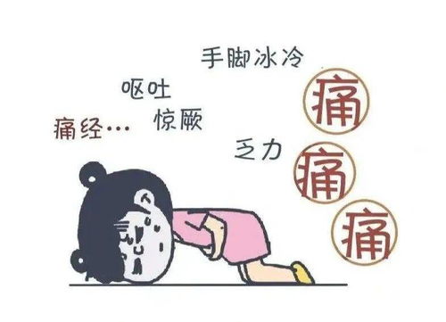 “厚发”与不孕：一个隐秘的关联？