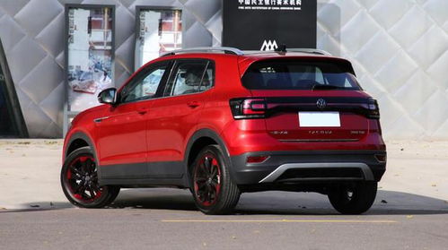 2026年9月和12月有哪些吉日适合购车呢？