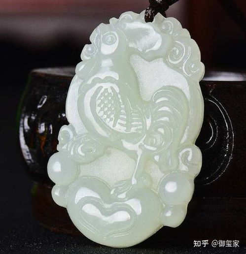 绮年玉貌和花容月貌分别代表哪个生肖？