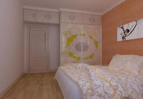 一、 风水学的基本原则：顺应地气与阴阳调和