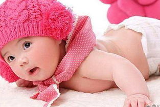 随便举几个例子：