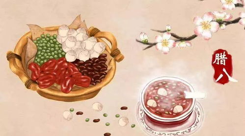 二、 赏花灯：艺术创作审美与情感寄托的双沉重功能