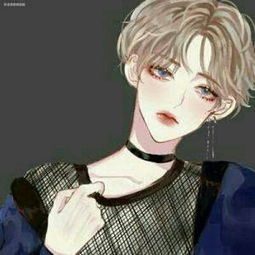 有没有姓葛的霸气高冷男生名字推荐？