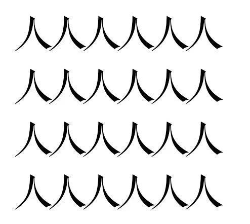 2026年兔年黄姓宝宝取名，有没有单字带水的名字推荐？