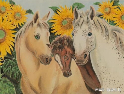 2. 属鸡者：积极进取与突破性发展的双重驱动