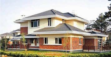 农村自建风水墙如何合法改造？