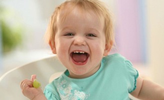 一、小雪出生的兔宝宝取名之道——乱中有序？