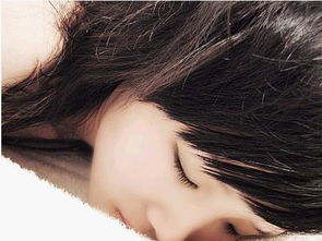 二、 杏仁眼的命运解读