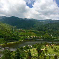 旺亭美食街：藏在巷子里的“碳水炸弹”