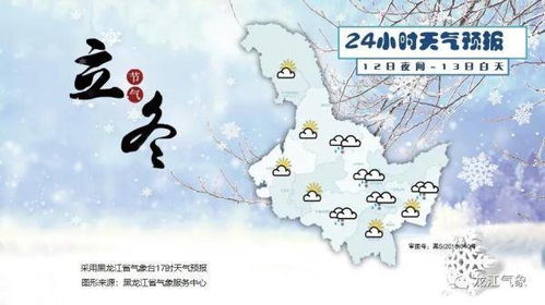 2026年正阴府和傍阴府吉凶如何判断？