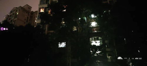 风水学解析：环境气场的影响