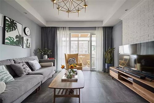 商务简装应该如何搭配，才能打造今天商务穿搭的得体形象？