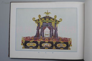 一、 祭品：敬意与祈愿的象征