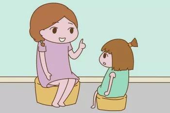 提升家庭富裕水平的关键因素