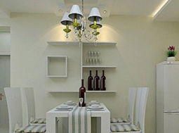 餐桌裂缝对家居风水有影响吗？