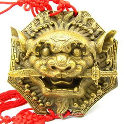 2. 狮子咬剑（瑞狮）