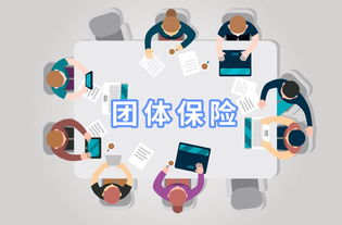 双子座如何同过哪些具体方法有效提升职场运势？