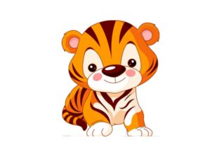 生肖虎与兔相配吗？98年虎和99年兔相配意味着什么？