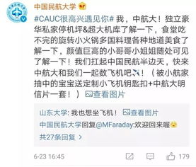 2. 使用修辞手法