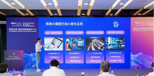 如何在线免费咨询风水问题，寻求恒有风水论坛的专业解答？