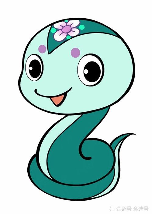 十二生肖运势鱼和十二生肖动物运势大全分别指的是什么？