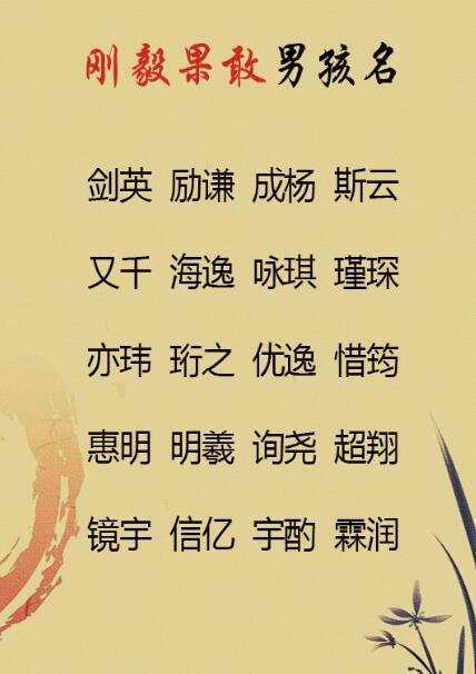 婼字取名对女孩是吉是凶？婼字的意思是什么？