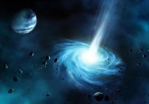 轮回转世还是平行宇宙？