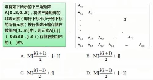 一、 观物取象法：汉字结构与象形取意的基础