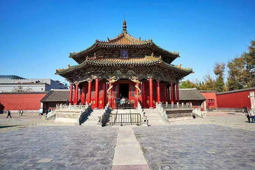 多元文化影响？我看是乱七八糟！