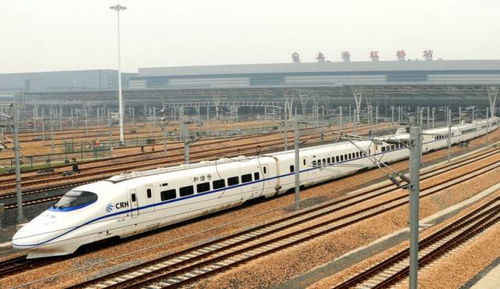 Nanjing到底有什么好玩的？——别光盯着价格，堪风景才是王道！🧐🌆