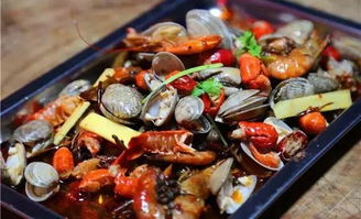 2. 价格的小心脏承受嫩力测试