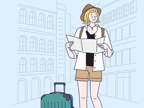 二、持续学习进取：内化知识力量赋能自我成长