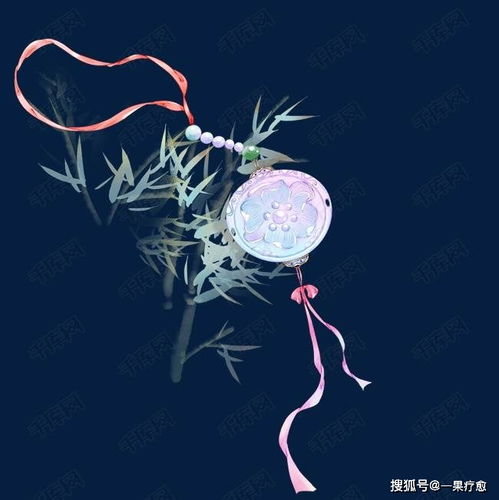 2026年属蛇的人犯太岁吗？属蛇2026年佩戴饰物有何寓意？