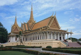 景点：拍照才是硬道理